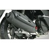 04-02-0098 �T�C�����g�X�|�[�c�}�t���[ (�L���^���C�U�[�t) TAKEGAWA(����) 04956437