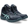1273A177.400-30.0 WINJOB CP314 BOA アシックス 05046759