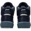 1273A177.400-30.0 WINJOB CP314 BOA アシックス 05046759