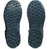 1273A177.400-30.0 WINJOB CP314 BOA アシックス 05046759