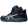 1273A177.400-30.0 WINJOB CP314 BOA アシックス 05046759