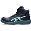 1273A177.400-30.0 WINJOB CP314 BOA アシックス 05046759
