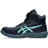 1273A177.400-30.0 WINJOB CP314 BOA アシックス 05046759
