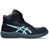 1273A177.400-30.0 WINJOB CP314 BOA アシックス 05046759