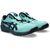 1273A178.400-23.5 WINJOB CP316 BOA アシックス 04956739