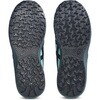 1273A178.400-23.5 WINJOB CP316 BOA アシックス 04956739