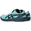 1273A178.400-23.5 WINJOB CP316 BOA アシックス 04956739