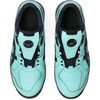 1273A178.400-23.5 WINJOB CP316 BOA アシックス 04956739