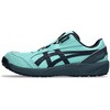 1273A178.400-23.5 WINJOB CP316 BOA アシックス 04956739