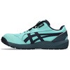 1273A178.400-23.5 WINJOB CP316 BOA アシックス 04956739