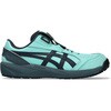 1273A178.400-23.5 WINJOB CP316 BOA アシックス 04956739