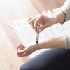 03-BFB-0450 エリクシノールCBDボタニカルフレグ フレッシュグリーンの香り カンナビジオール 25-7212-00 エリクシノール 03-BFB-0450 エリクシノール 04958708