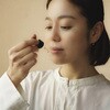 01-NAT-0500 エリクシノールCBDティンクチャー CBD濃度5% カンナビジオール 25-7209-00 エリクシノール 01-NAT-0500 エリクシノール 04958742