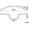 06-01-2009 XeAOnhpCv(ubN) TAKEGAWA() 04958765