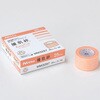 MM3297 優肌絆 EasyCutペールオレンジ 27-1296-04 ニトムズ MM3297(25MMX7M)4カンイリ ニトムズ 04959058