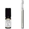 10-REI-0500 エリクシノールレスピラ500セット カンナビジオール 25-7213-00 Joyetech(エリクシノール) 01-REI-0500 エリクシノール 04959067