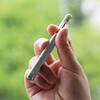 10-REI-0500 エリクシノールレスピラ500セット カンナビジオール 25-7213-00 Joyetech(エリクシノール) 01-REI-0500 エリクシノール 04959067