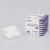 MM0004 ミゼアセーフW mini ニトムズ MM0004(50X50MM)50マイ ニトムズ 04959146