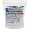 4901080348616 スッキーリ!MEGA 消臭パール アース製薬 04959521