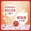 4548514160514 きき湯 ナトリウム芒硝炭酸湯 バスクリン 04959609