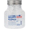 4901080348418 スッキーリ!MEGA 消臭パール アース製薬 04959566