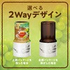 4901080349712 お部屋のスッキーリ! アース製薬 04959582