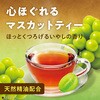 4901080349712 お部屋のスッキーリ! アース製薬 04959582