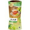 スッキーリ! トイレ用 アース製薬