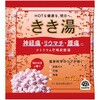 4548514160514 きき湯 ナトリウム芒硝炭酸湯 バスクリン 04959609