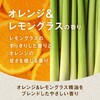 4901080352811 ミーマイバス アース製薬 04959636