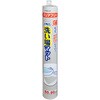 AA-66 お風呂洗い場マット サンコー[日用品] 04959776