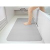 AA-66 お風呂洗い場マット サンコー[日用品] 04959776