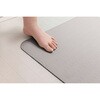 AA-66 お風呂洗い場マット サンコー[日用品] 04959776