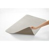 AA-66 お風呂洗い場マット サンコー[日用品] 04959776