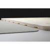 AA-66 お風呂洗い場マット サンコー[日用品] 04959776