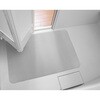 AA-66 お風呂洗い場マット サンコー[日用品] 04959776