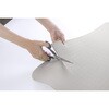 AA-66 お風呂洗い場マット サンコー[日用品] 04959776