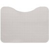 AA-80 立ち上がりトイレマット サンコー[日用品] 04959792
