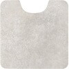 HA-00 吸着 抗菌・消臭 トイレマット サンコー[日用品] 04959801