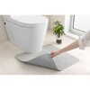 HA-00 吸着 抗菌・消臭 トイレマット サンコー[日用品] 04959801
