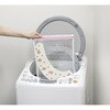 KC-62 消臭ベンザシート ネコ サンコー[日用品] 04959810