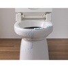 AA-86 流せるおしっこ吸う～パット サンコー[日用品] 04959837