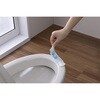 AA-86 流せるおしっこ吸う～パット サンコー[日用品] 04959837