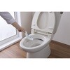AA-86 流せるおしっこ吸う～パット サンコー[日用品] 04959837