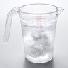 AA-86 流せるおしっこ吸う～パット サンコー[日用品] 04959837