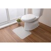 AA-82 汚れ防止シート トイレ用 サンコー[日用品] 04959880