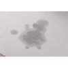 AA-82 汚れ防止シート トイレ用 サンコー[日用品] 04959880