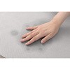 AA-82 汚れ防止シート トイレ用 サンコー[日用品] 04959880