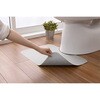 AA-82 汚れ防止シート トイレ用 サンコー[日用品] 04959880