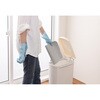 AA-82 汚れ防止シート トイレ用 サンコー[日用品] 04959880